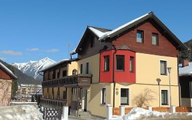 Villa Anna